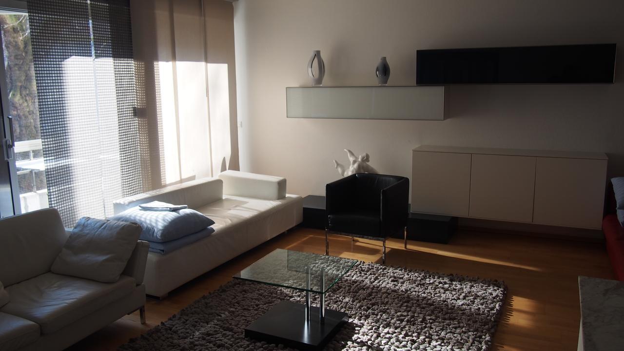 Domapartment City Domblick Am Stadtmuseum Aparthotel Köln