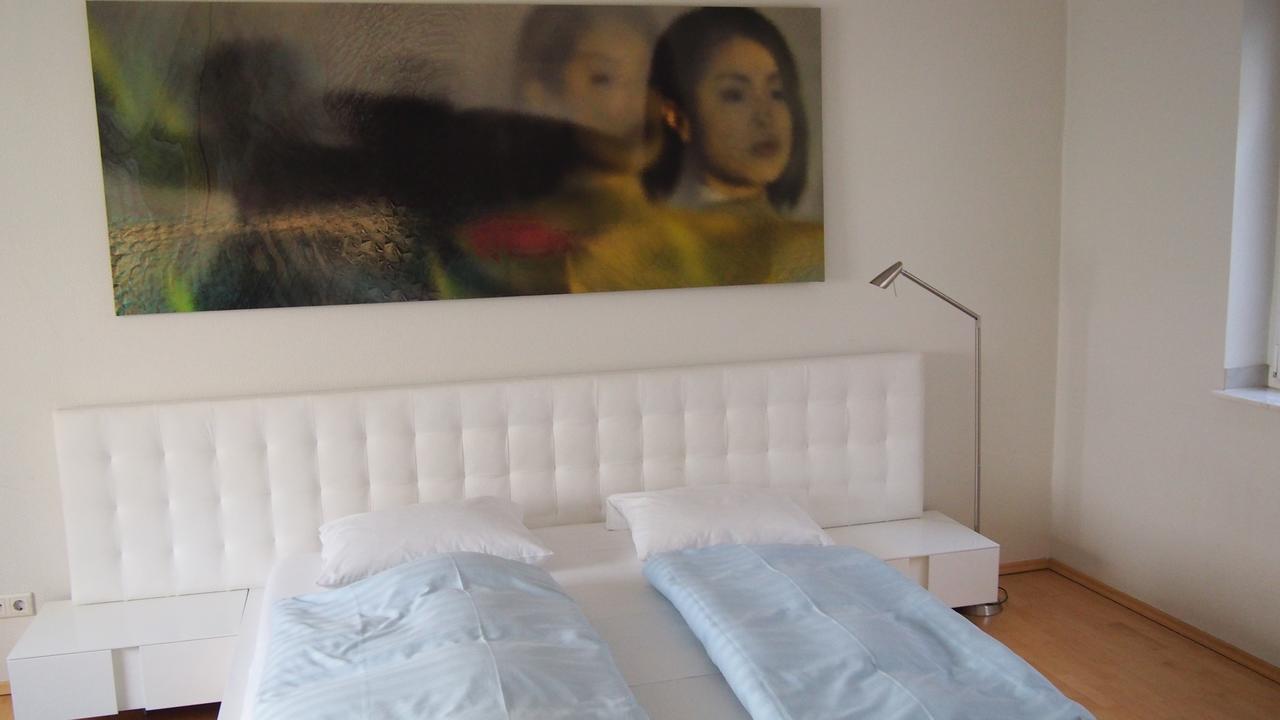 Domapartment City Domblick Am Stadtmuseum Aparthotel Köln